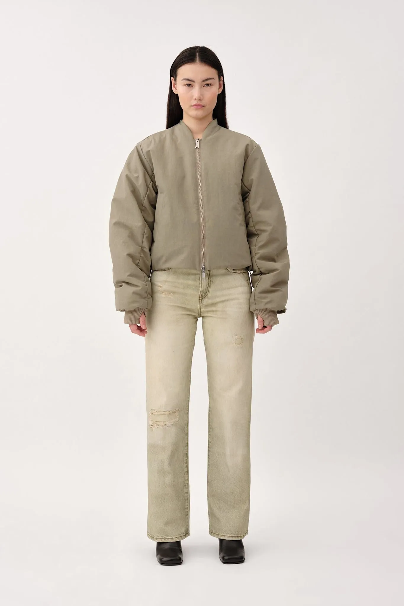 Opal sold by Won Hundred product image thumbnail 4