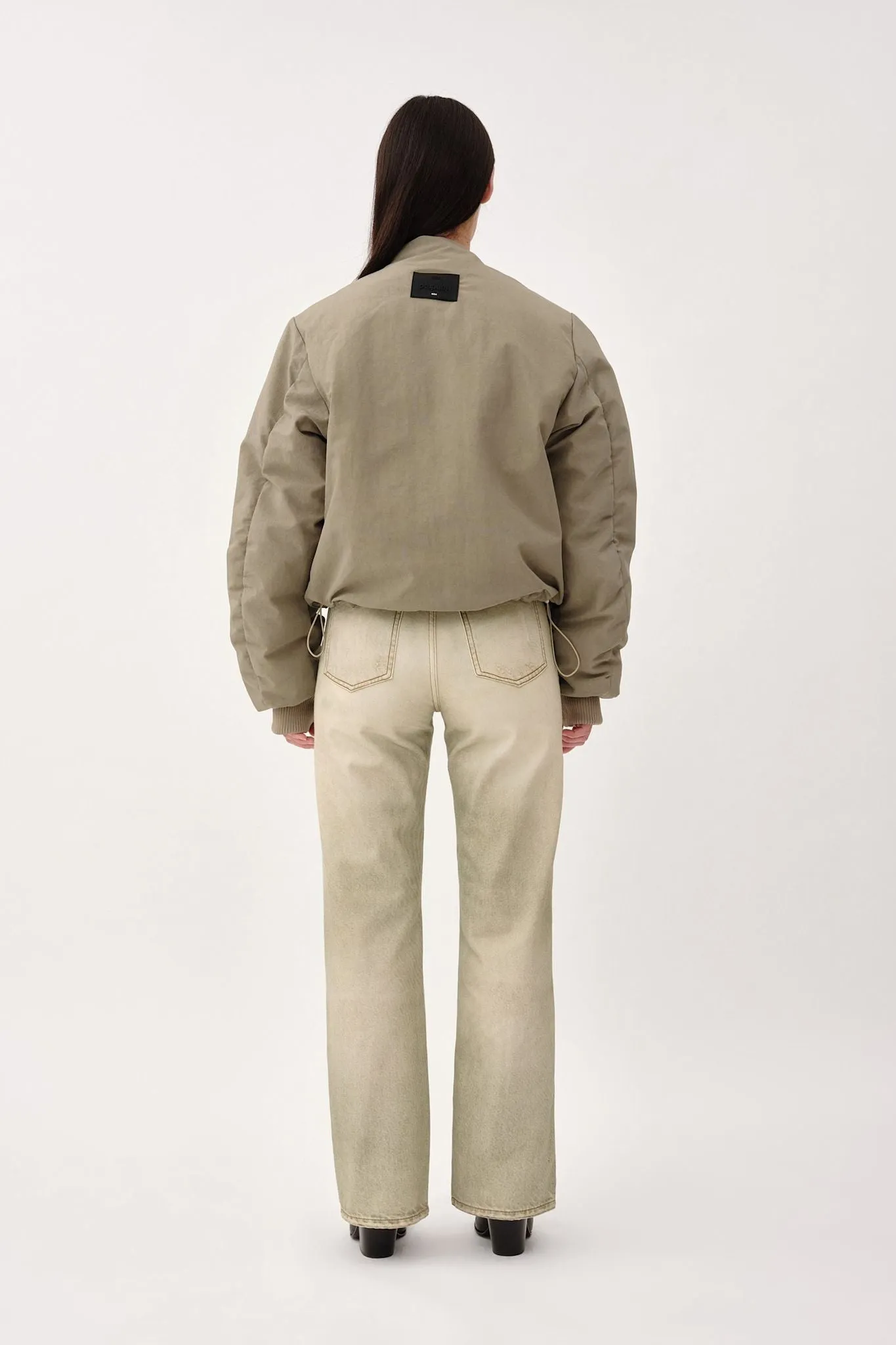 Opal sold by Won Hundred product image thumbnail 3