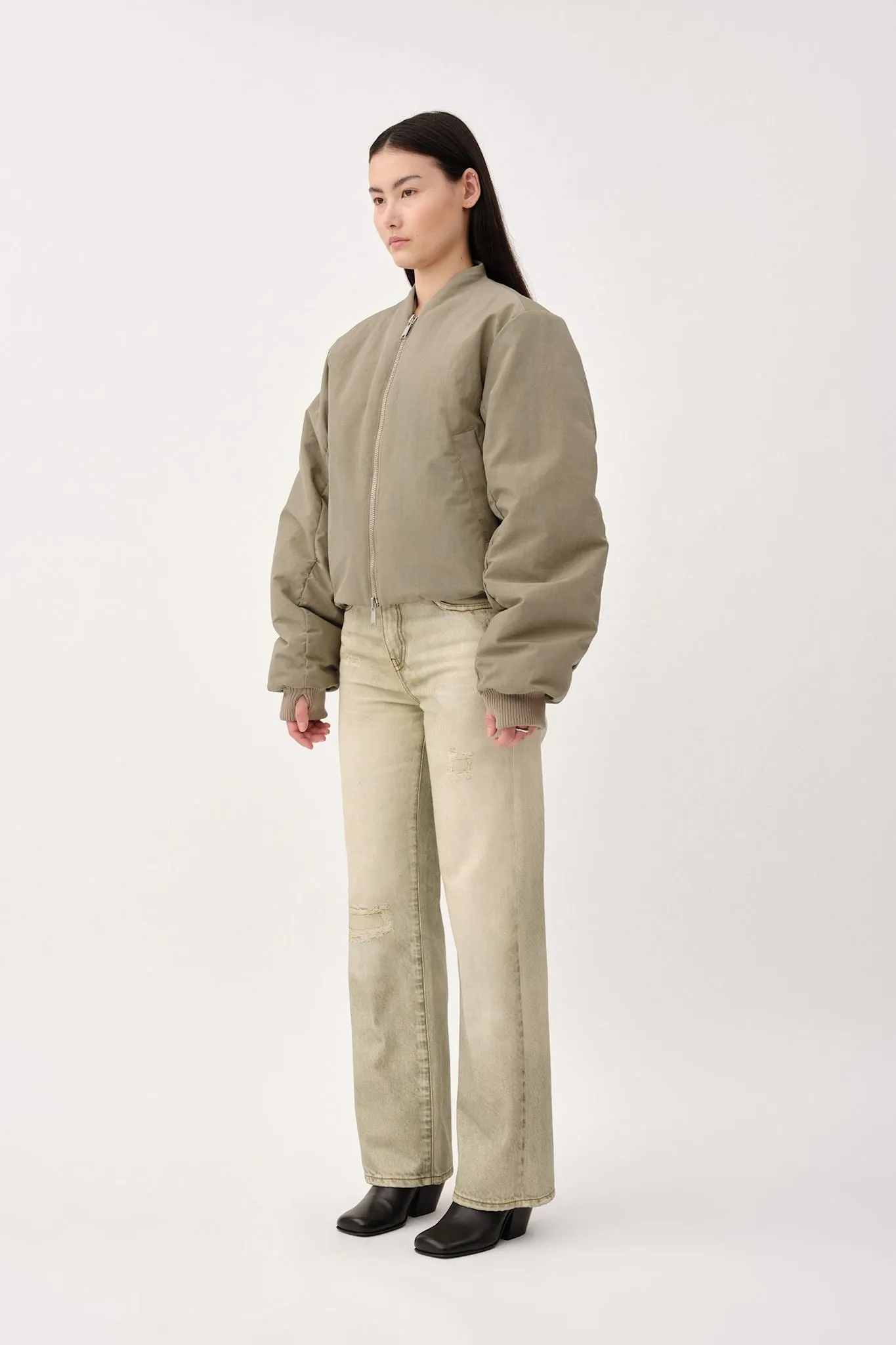 Opal sold by Won Hundred product image thumbnail 2