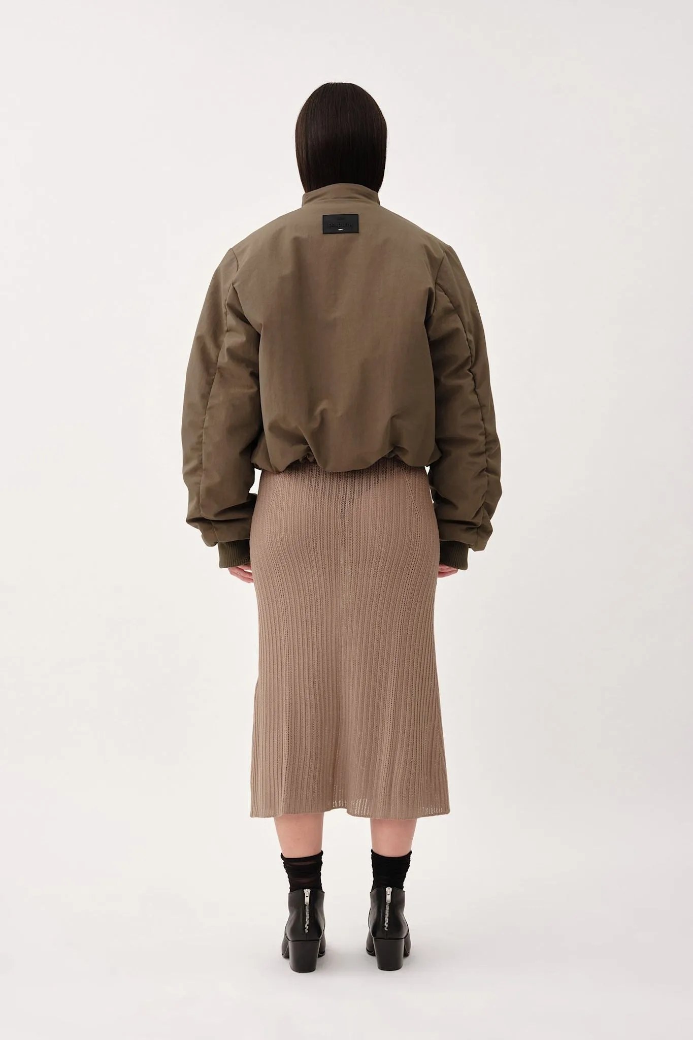 Opal sold by Won Hundred product image thumbnail 4