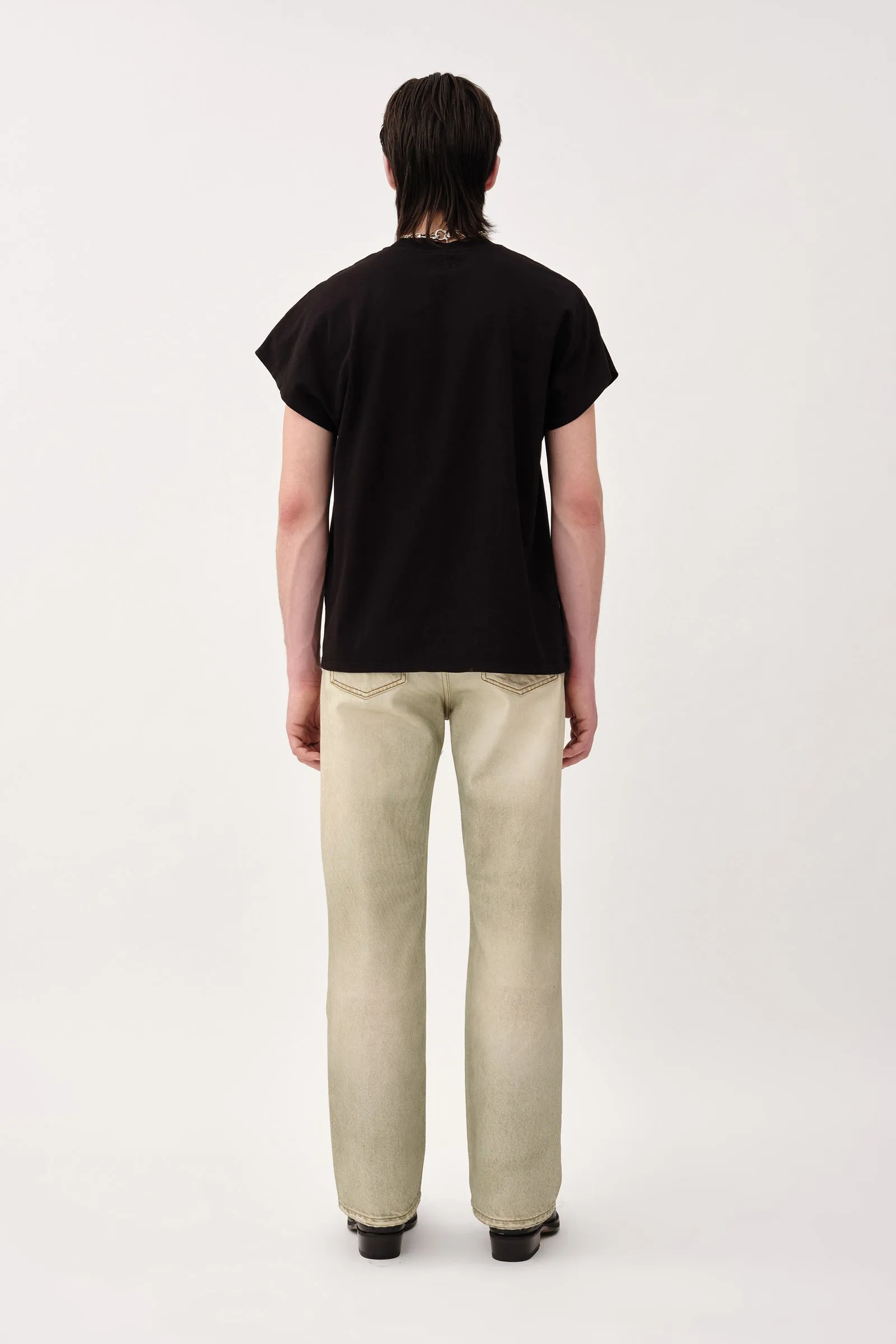 Creed - Black sold by Won Hundred product image thumbnail 4