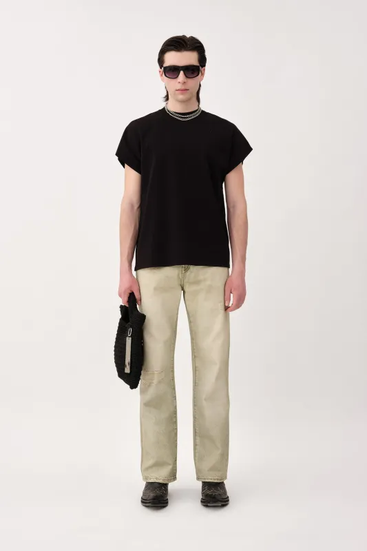 Creed - Black sold by Won Hundred