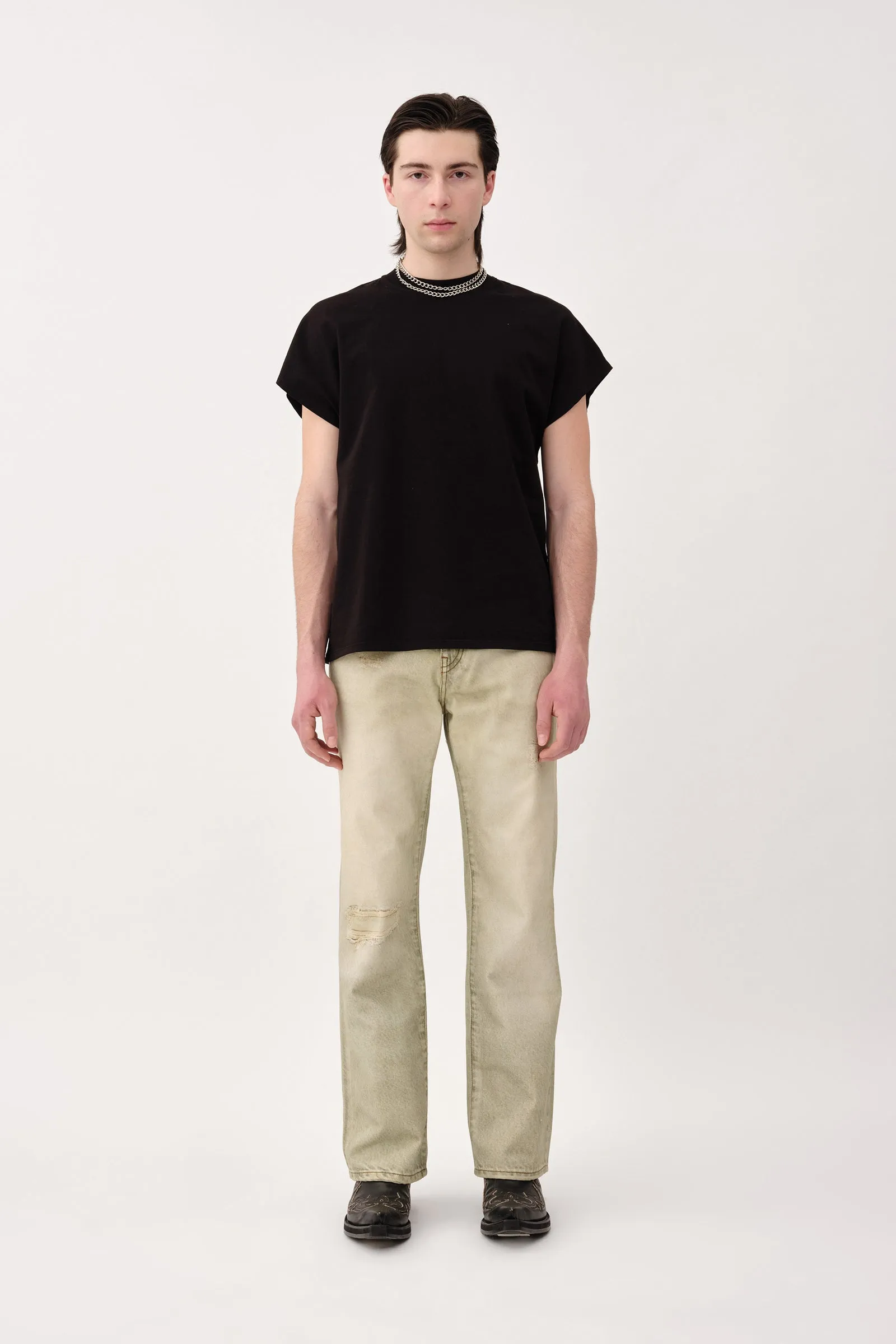 Creed - Black sold by Won Hundred product image thumbnail 2