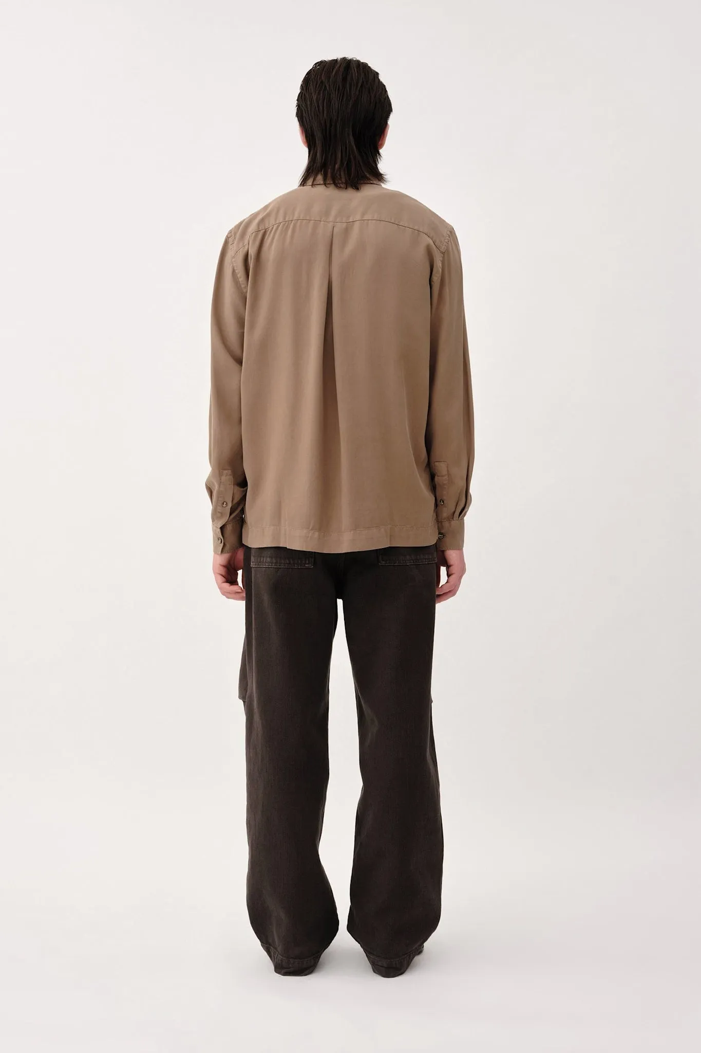 Penzo sold by Won Hundred product image thumbnail 4