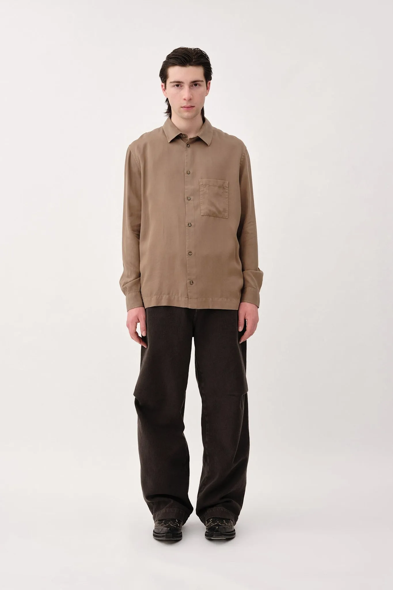 Penzo sold by Won Hundred product image thumbnail 2