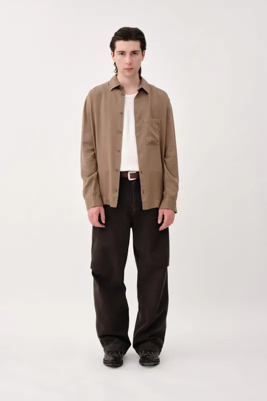 Penzo sold by Won Hundred