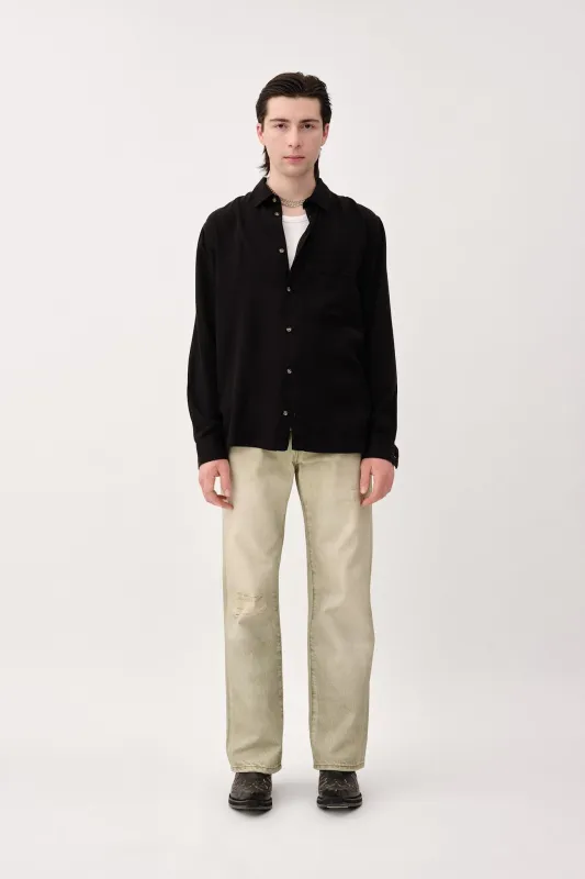 Penzo sold by Won Hundred