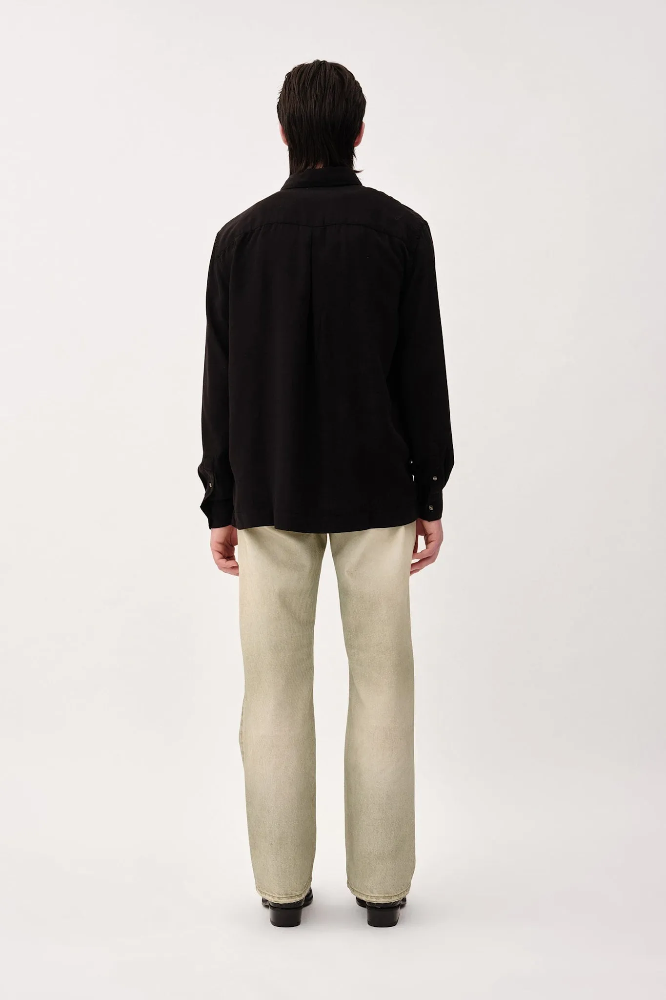 Penzo sold by Won Hundred product image thumbnail 3