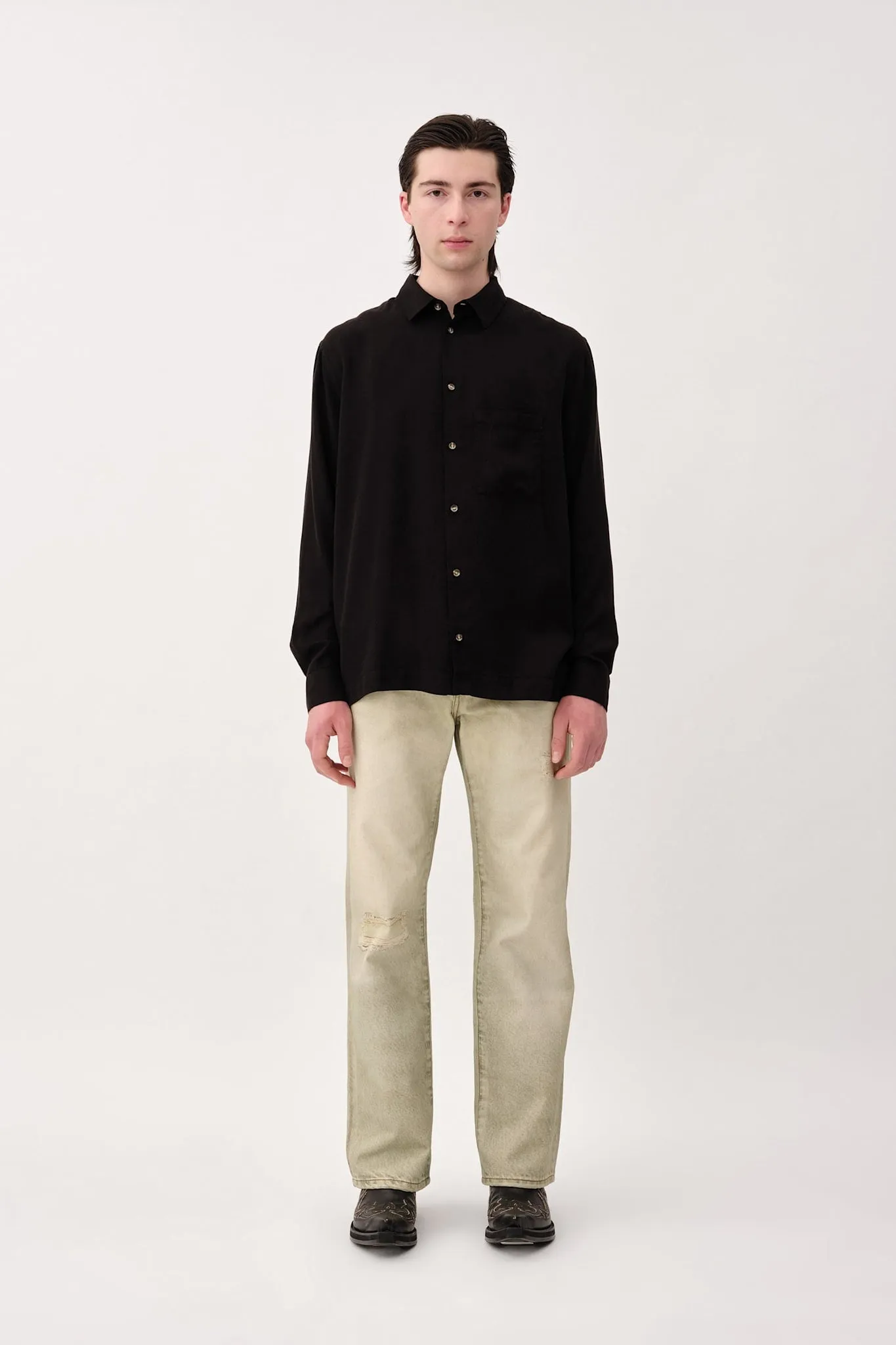 Penzo sold by Won Hundred product image thumbnail 4