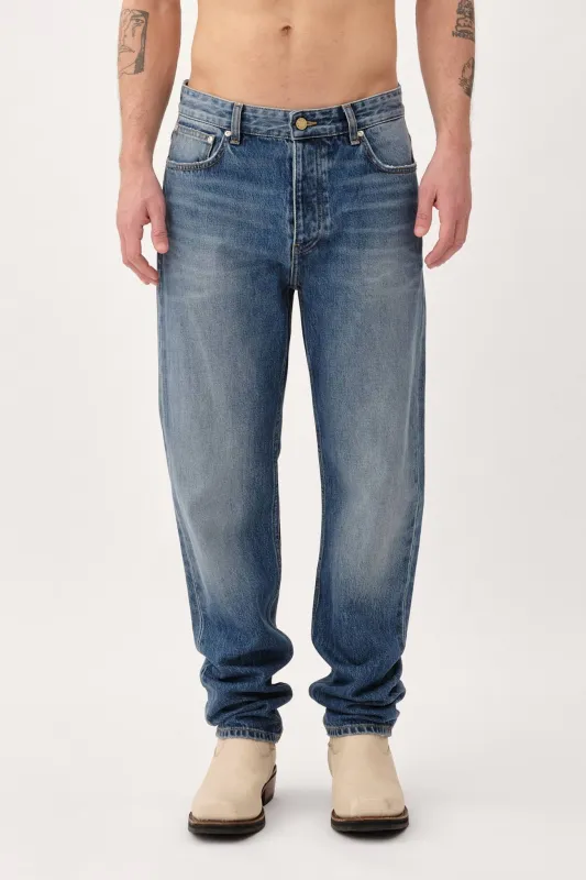 Ben Bala Washing sold by Won Hundred