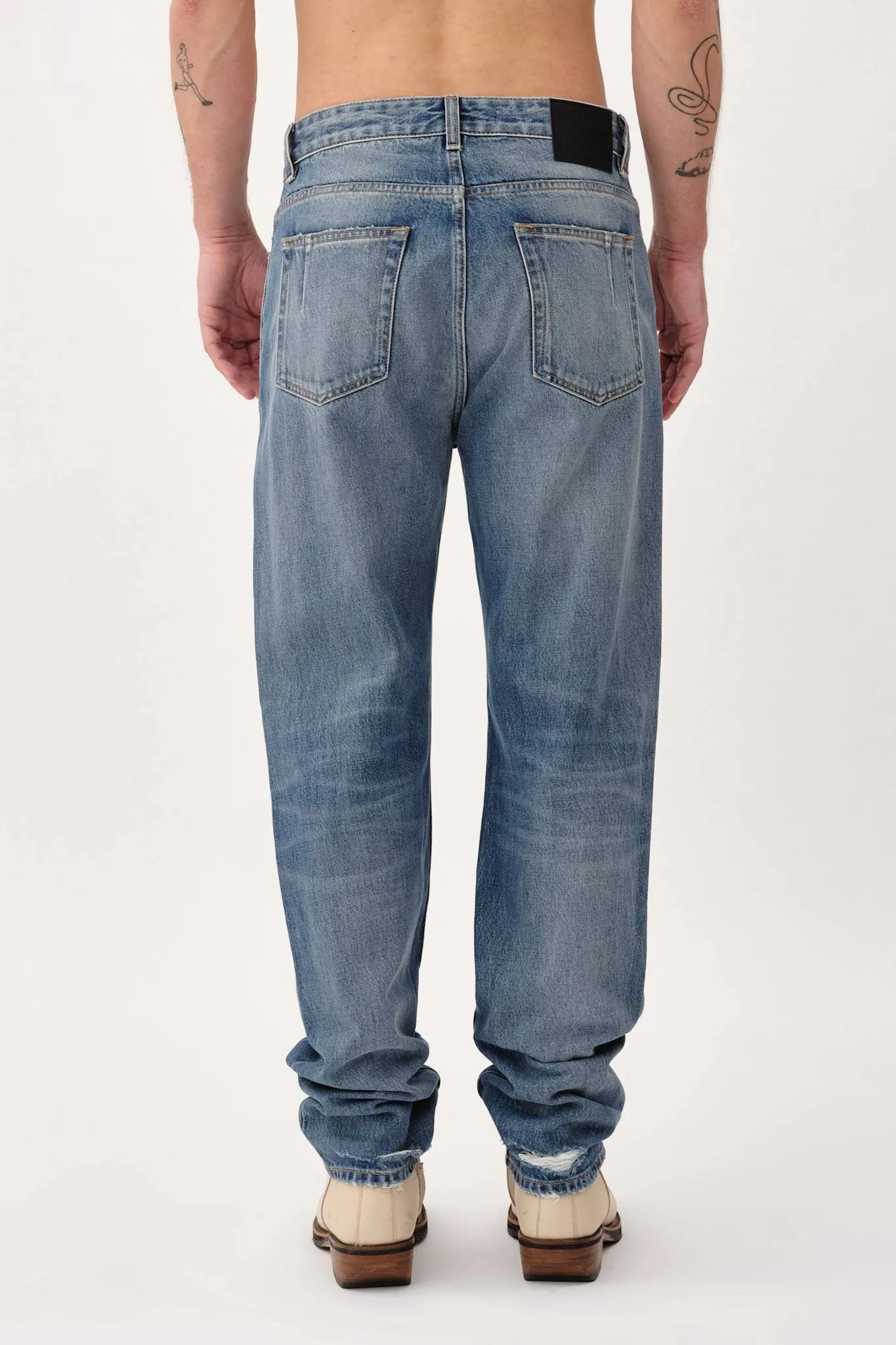 Ben Bala Washing sold by Won Hundred product image thumbnail 3