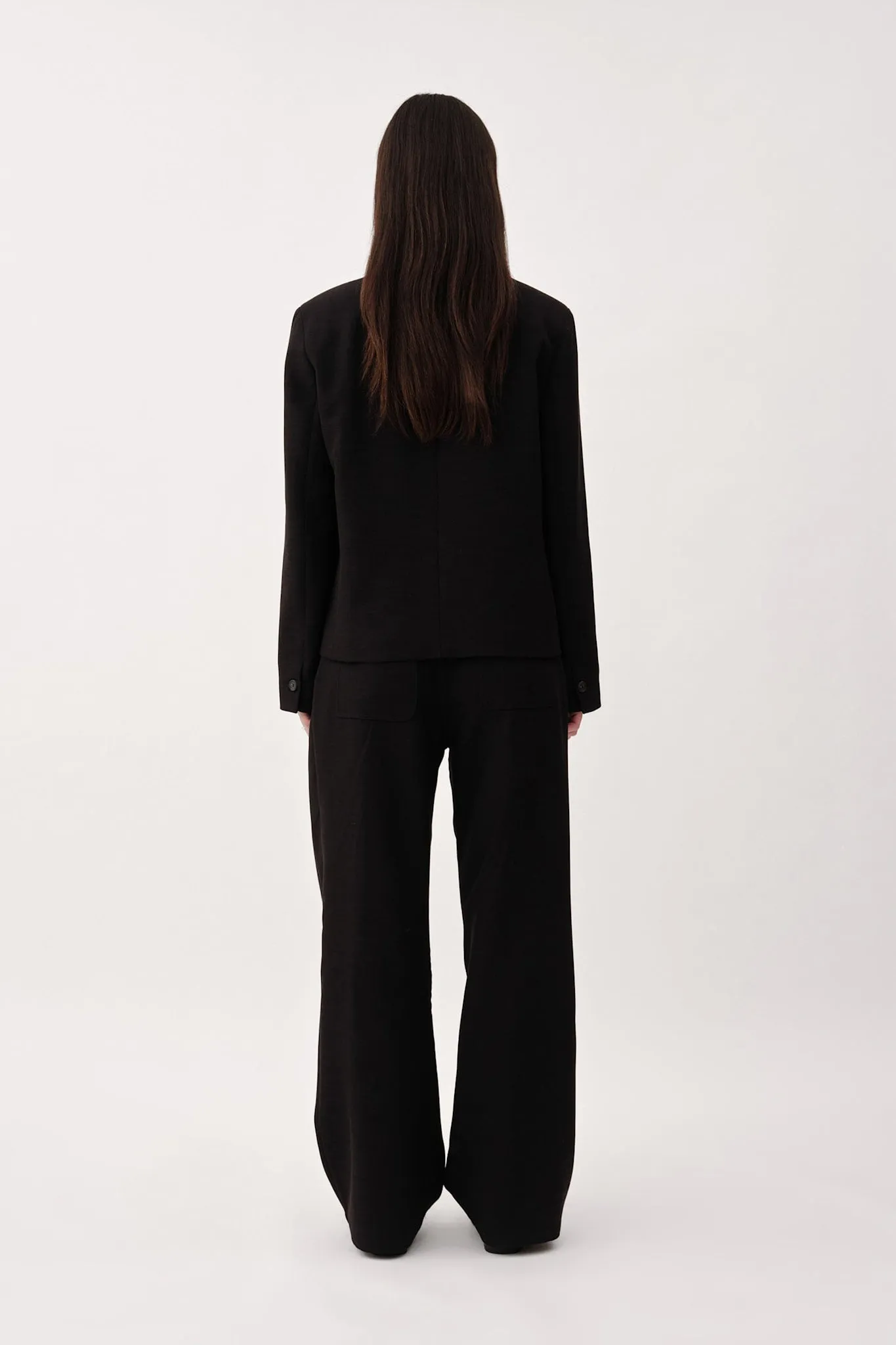 Friend sold by Won Hundred product image thumbnail 4