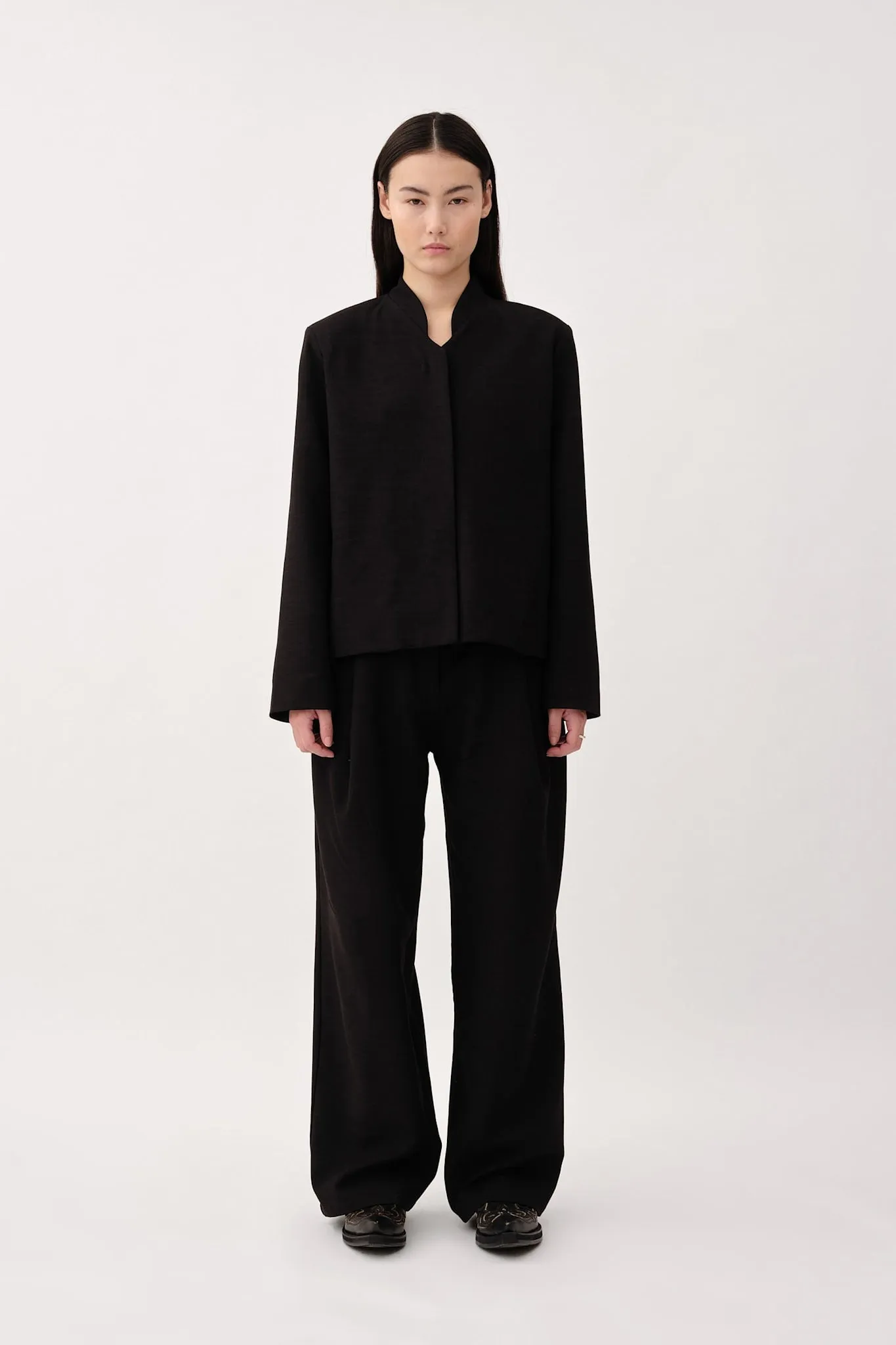 Friend sold by Won Hundred product image thumbnail 3