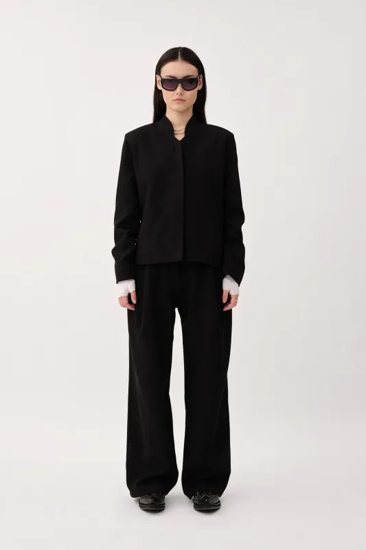 Friend sold by Won Hundred