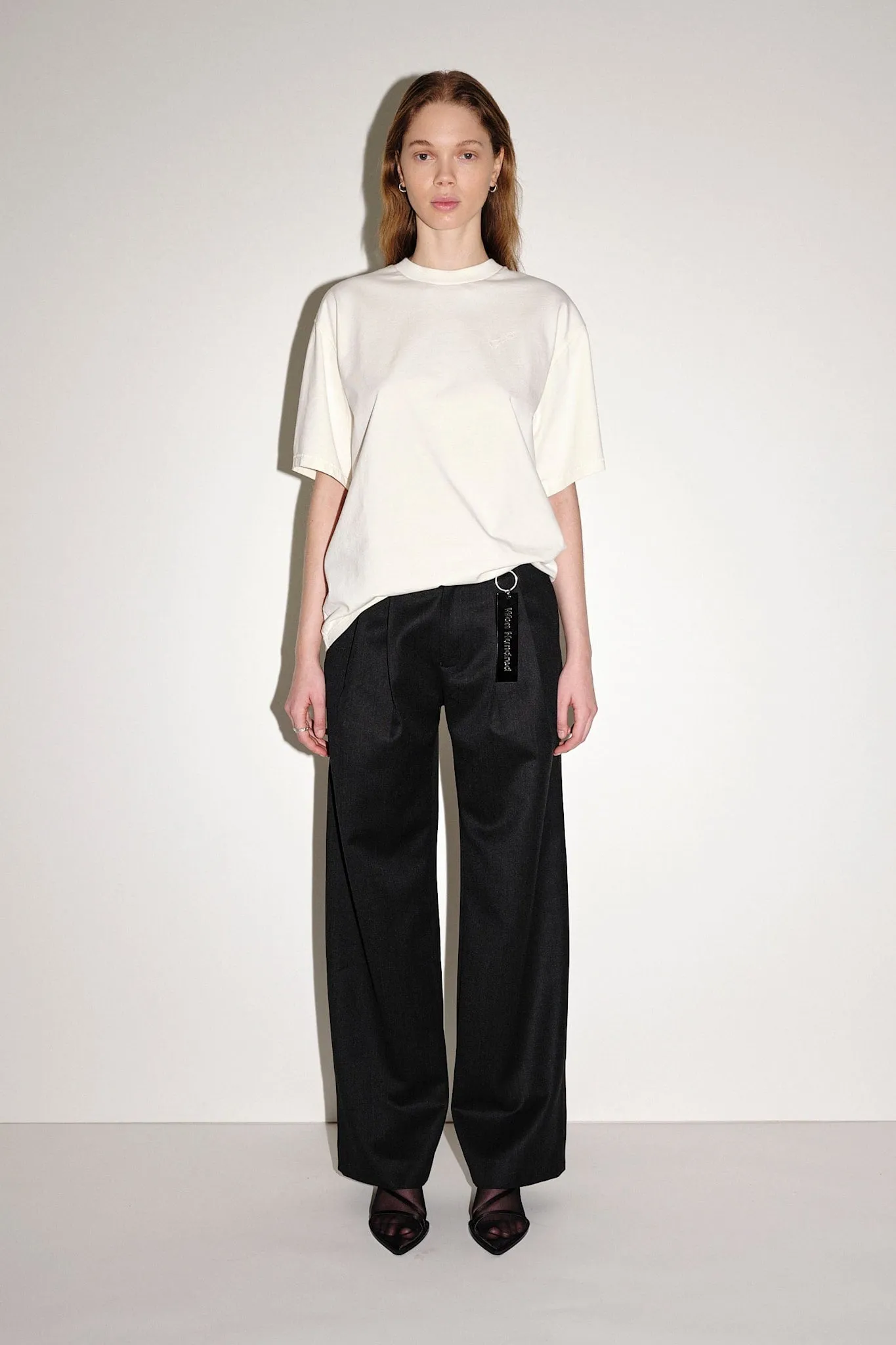 LA Print Fallen sold by Won Hundred product image thumbnail 3