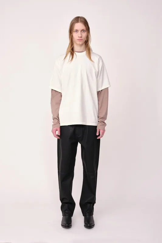 LA Print Fallen sold by Won Hundred