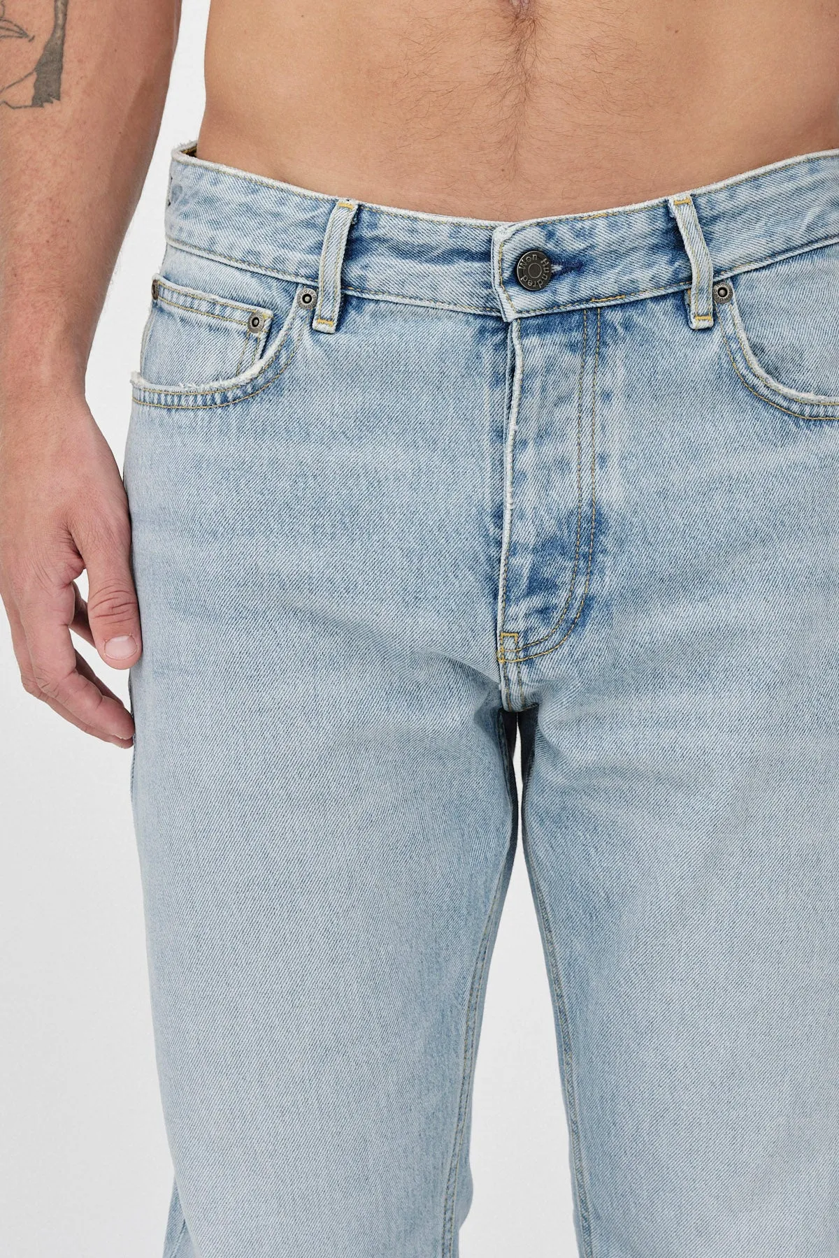 Archer Ready Blue sold by Won Hundred product image thumbnail 4