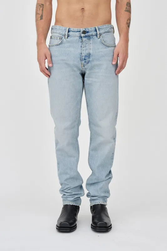 Archer Ready Blue - Ready Blue sold by Won Hundred