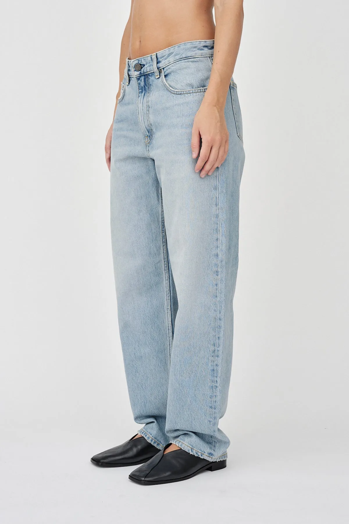 Alexandra Ready Blue sold by Won Hundred product image thumbnail 2