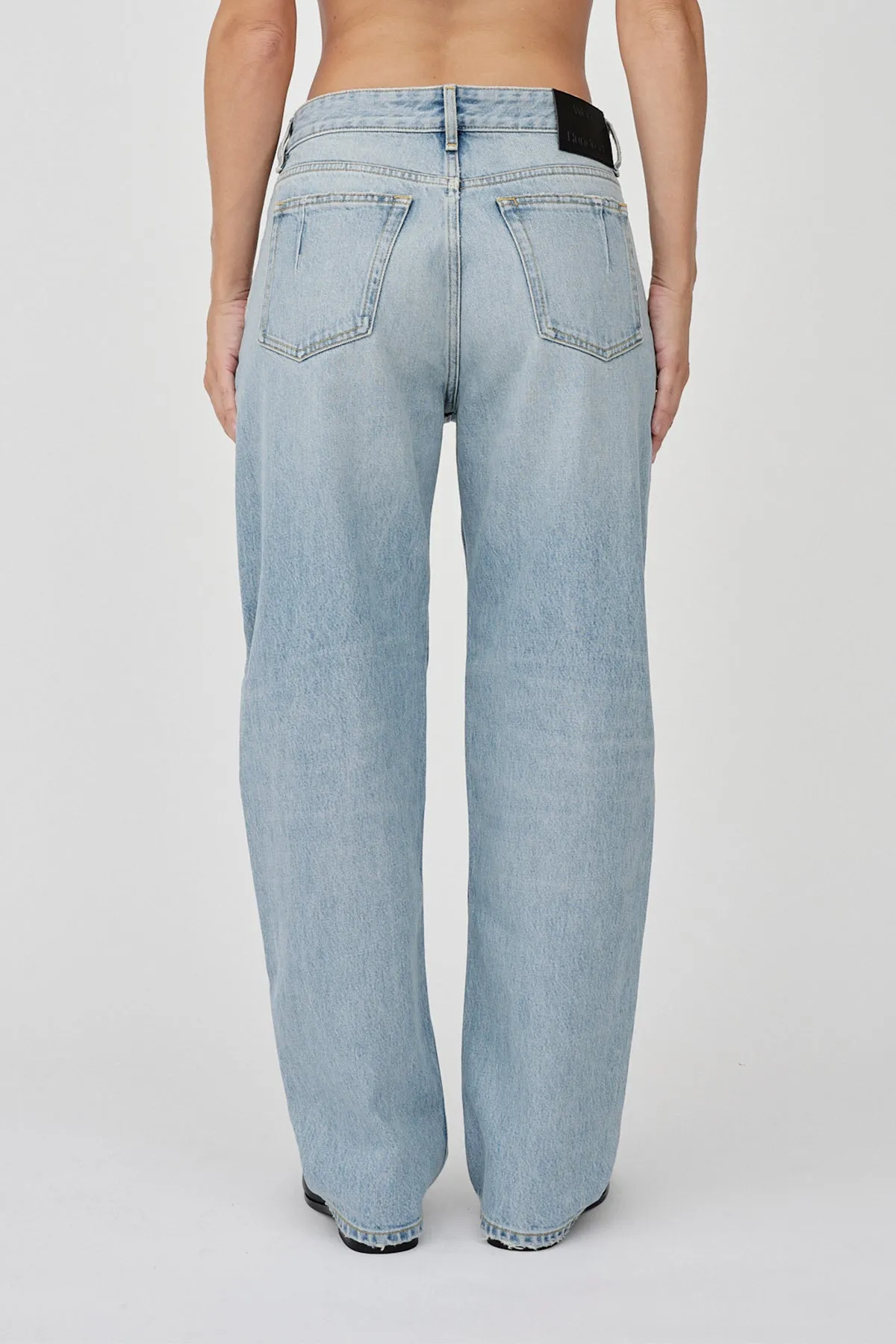 Alexandra Ready Blue sold by Won Hundred product image thumbnail 3