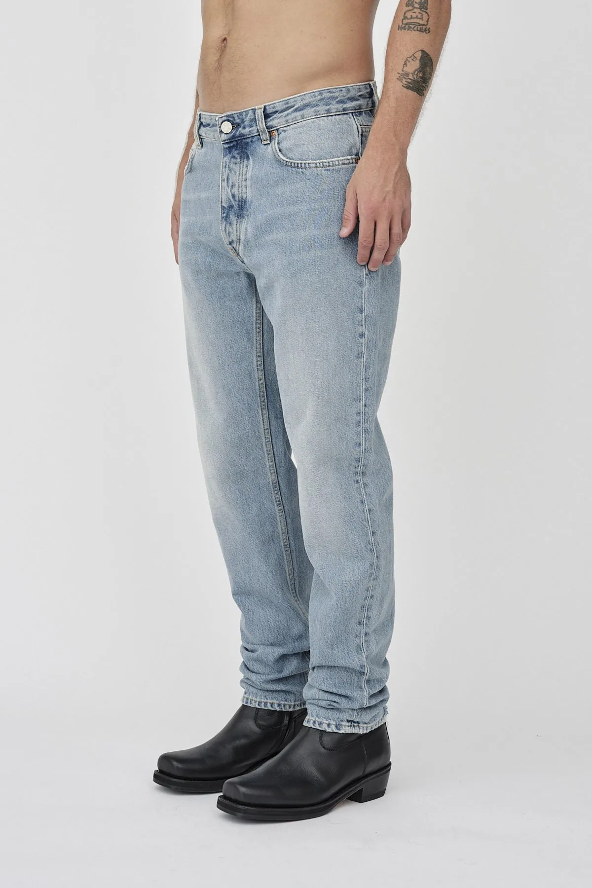 Ben Wash 6 sold by Won Hundred product image thumbnail 2