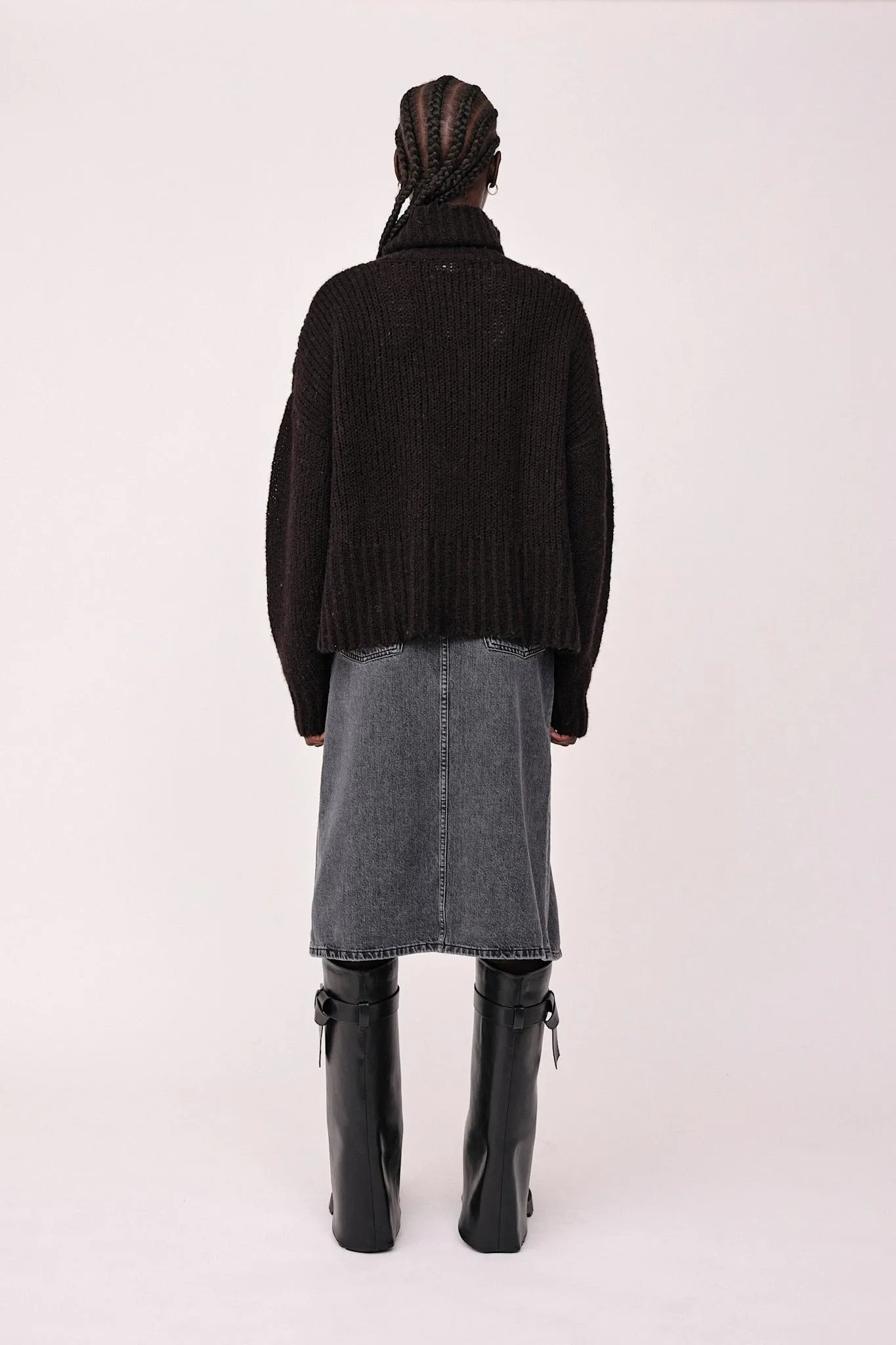 Bobby sold by Won Hundred product image thumbnail 2