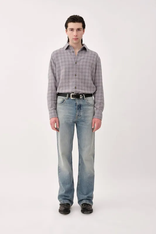 Blake NP Bleach made by Won Hundred