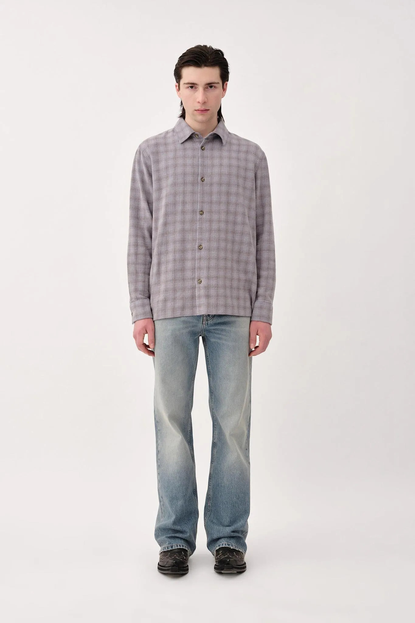 Blake NP Bleach sold by Won Hundred product image thumbnail 2