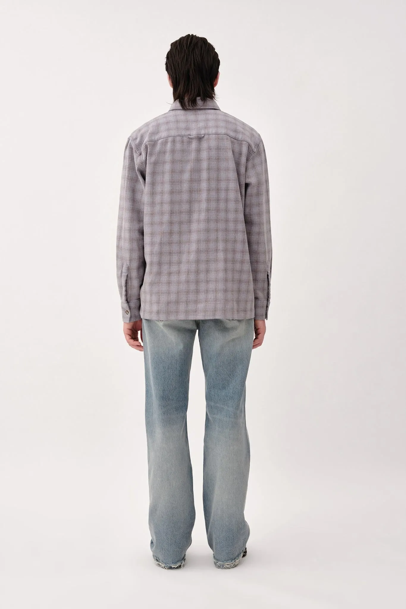 Blake NP Bleach sold by Won Hundred product image thumbnail 4