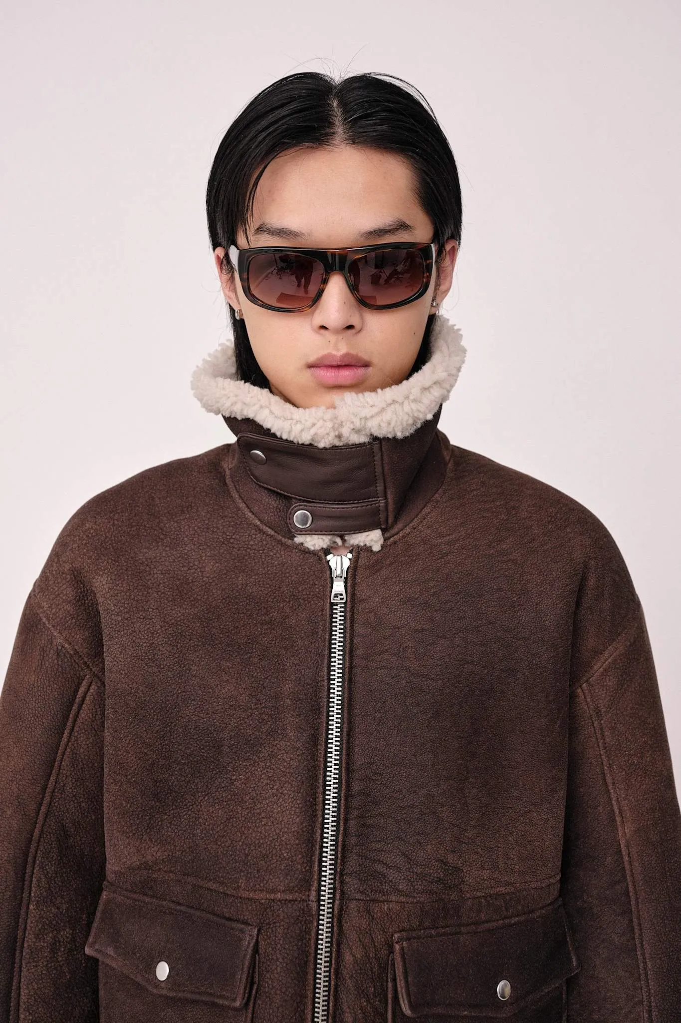 Kobe sold by Won Hundred product image thumbnail 5