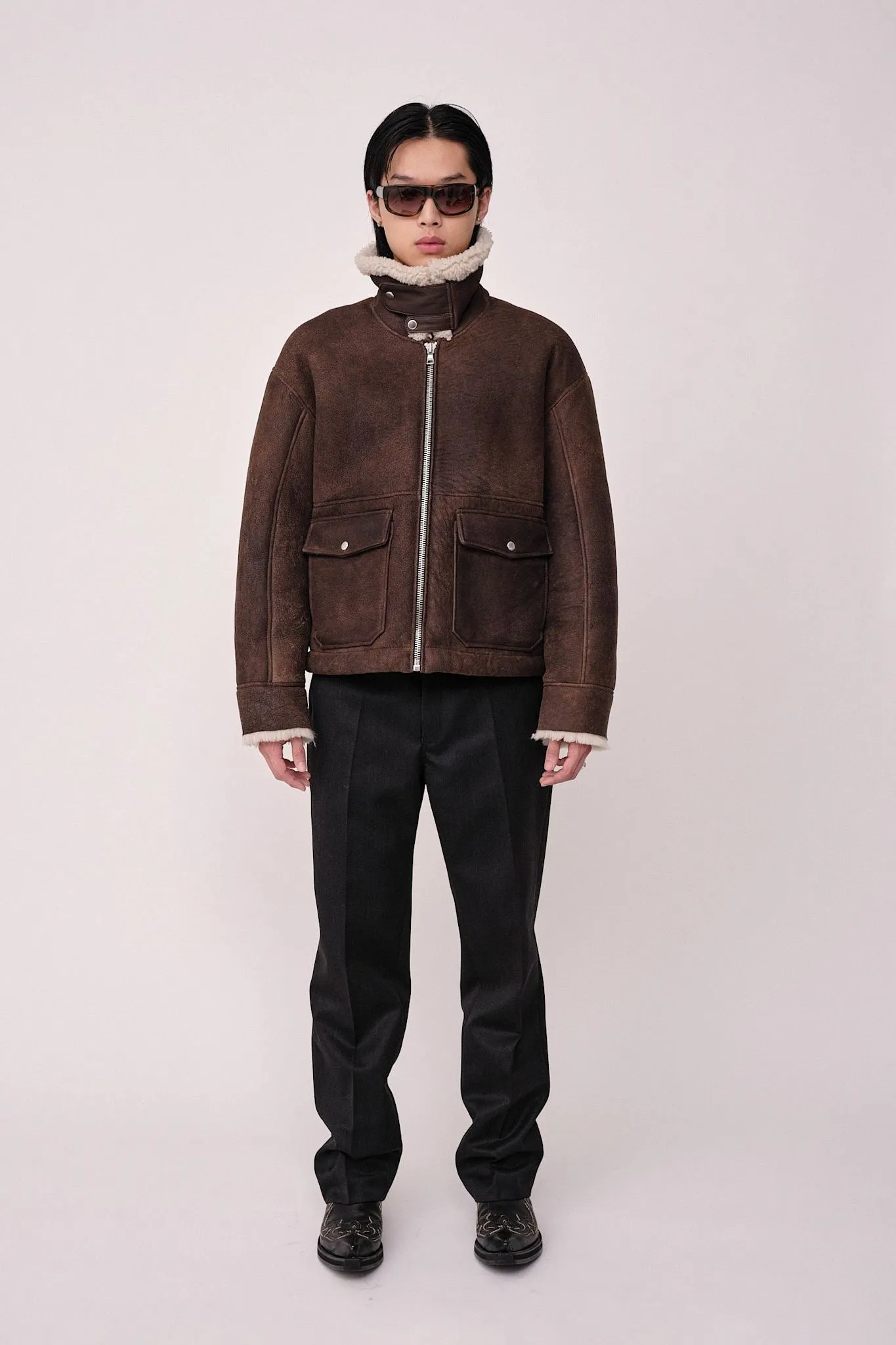 Kobe sold by Won Hundred product image thumbnail 2