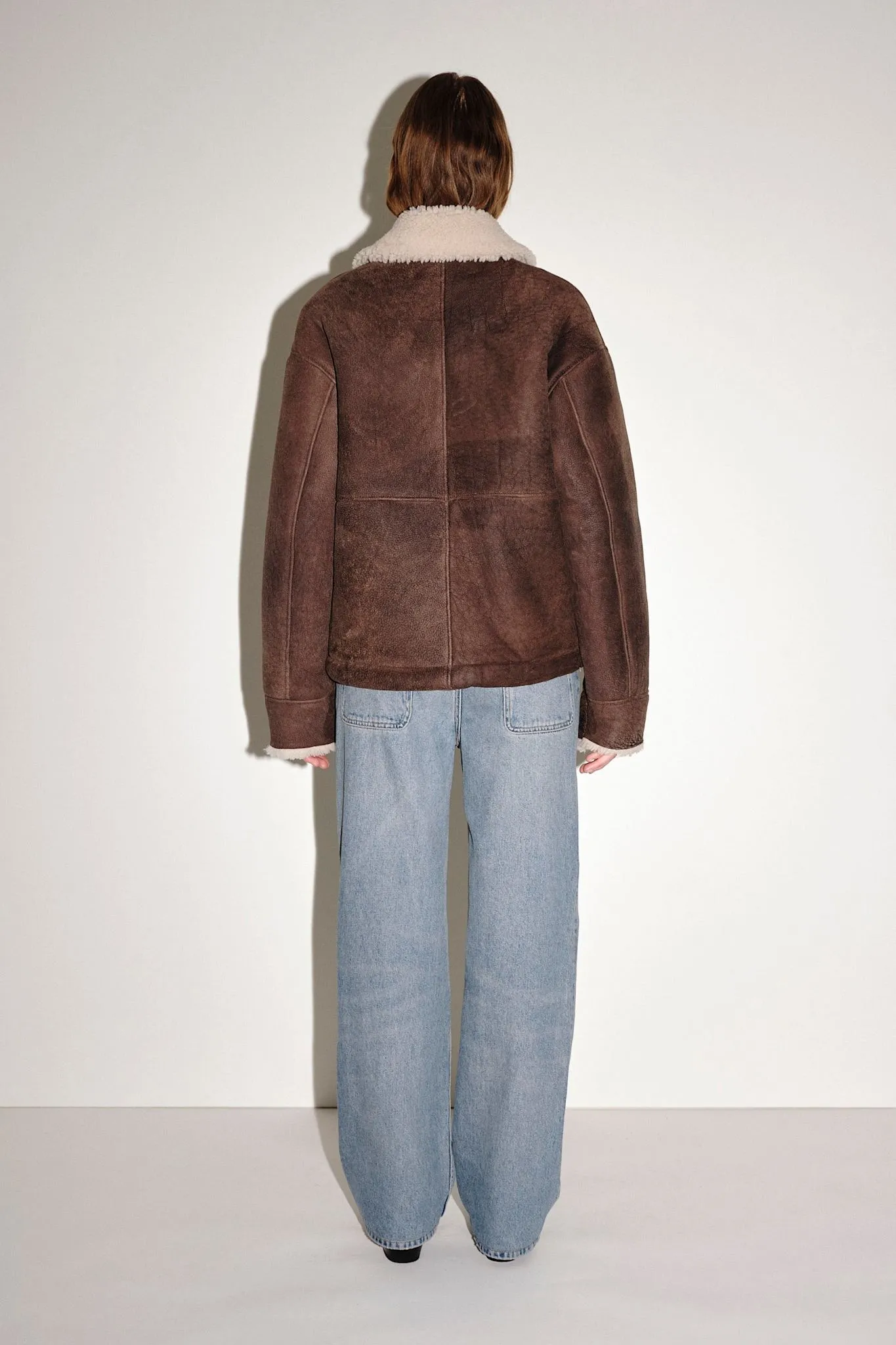 Kobe sold by Won Hundred product image thumbnail 3