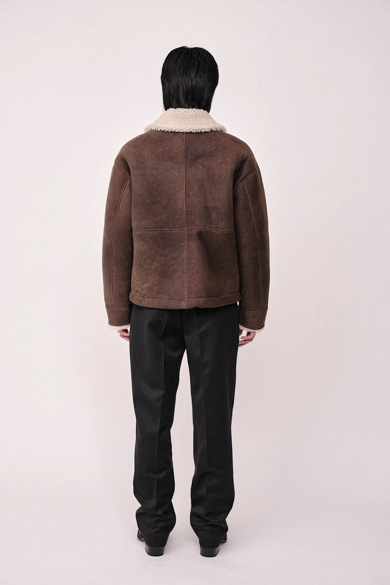 Kobe sold by Won Hundred product image thumbnail 4