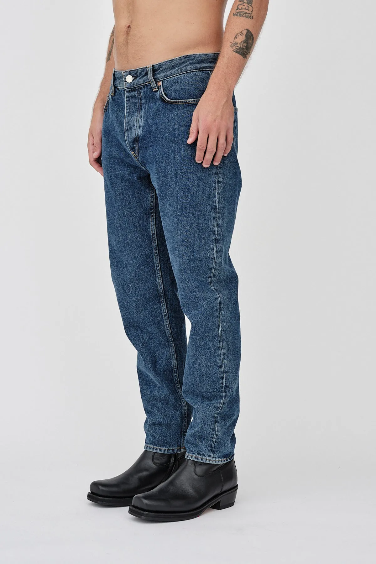 Ben Stone Blue sold by Won Hundred product image thumbnail 2