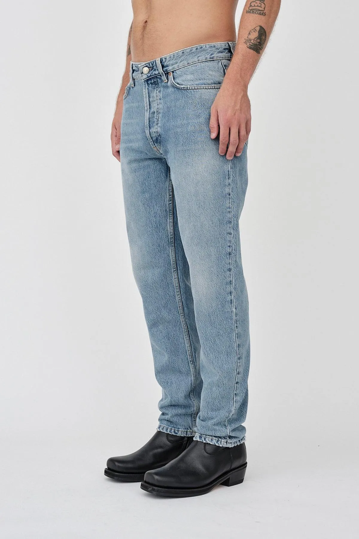 Bill Wash 4 sold by Won Hundred product image thumbnail 2