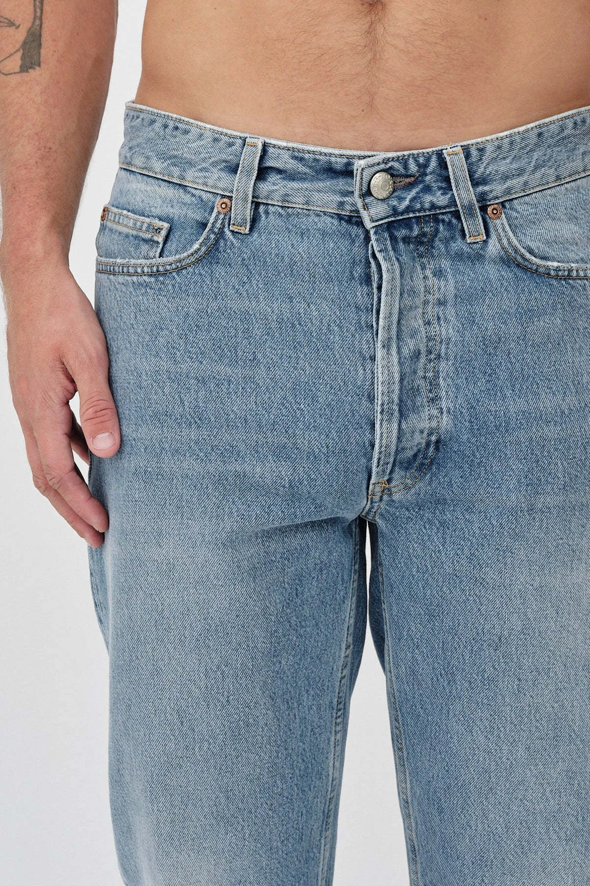 Bill Wash 4 sold by Won Hundred product image thumbnail 4