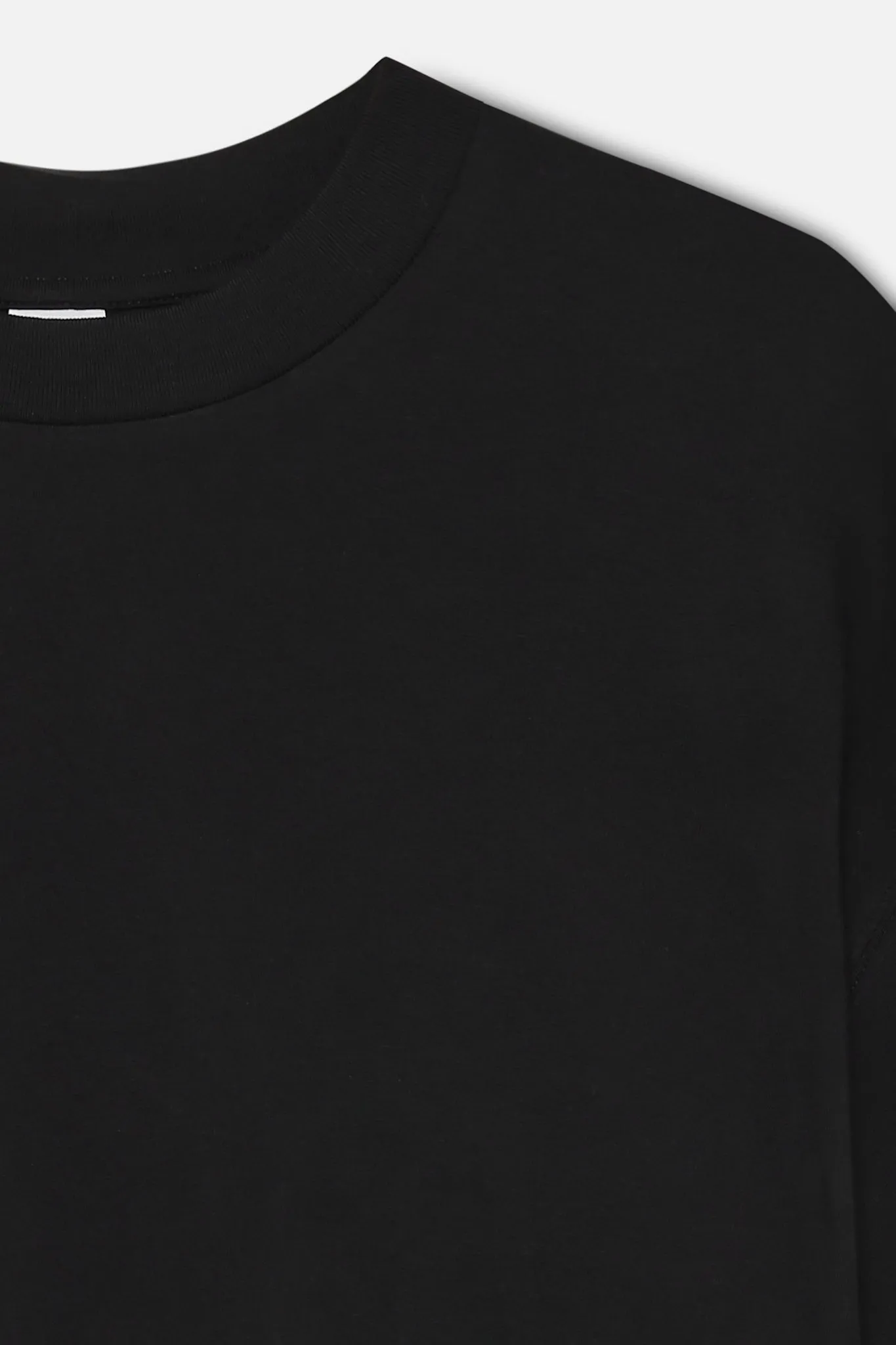 Houston Plain T-shirt M sold by Won Hundred product image thumbnail 2