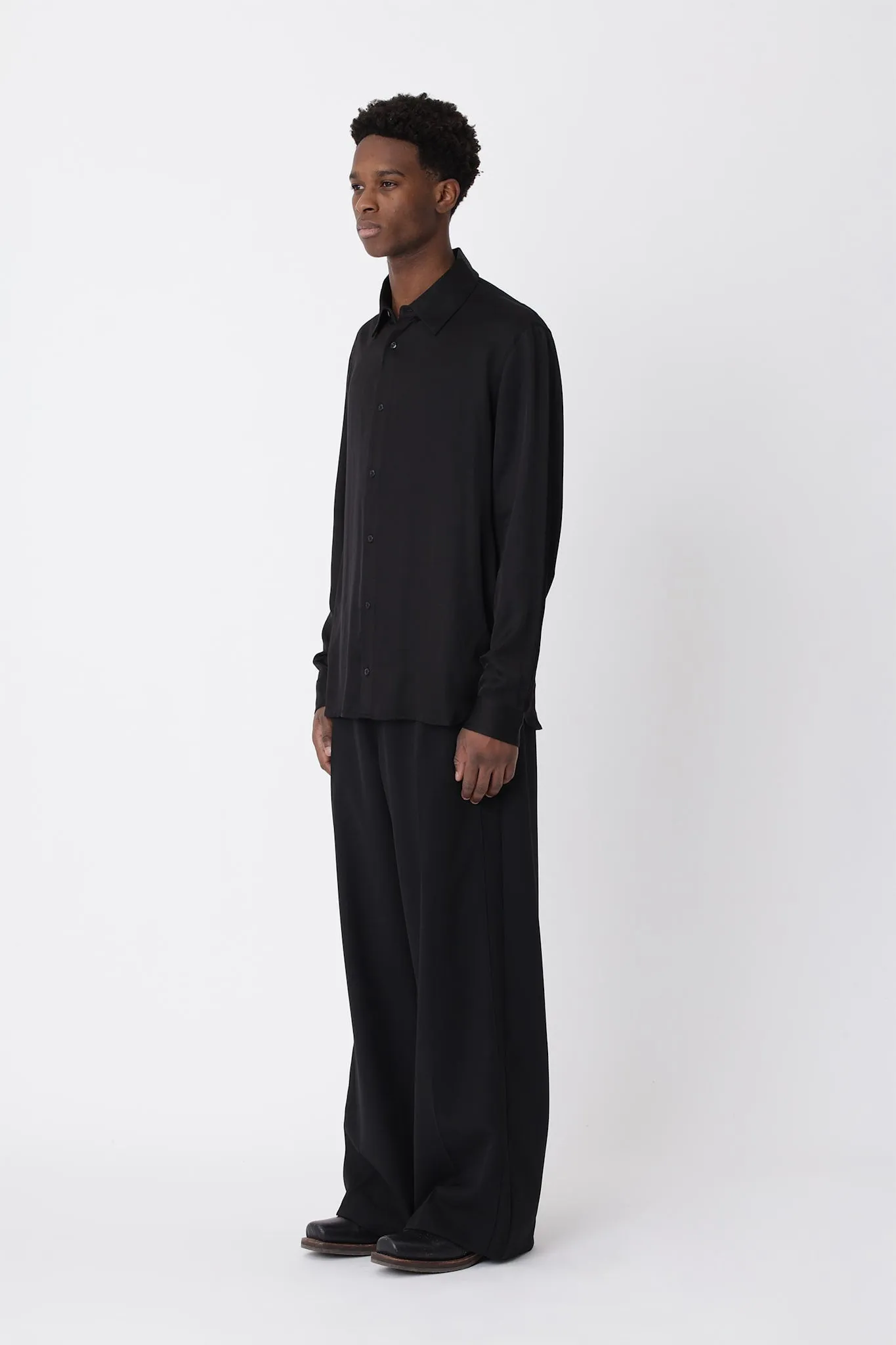 Adriel Shirt sold by Won Hundred product image thumbnail 3