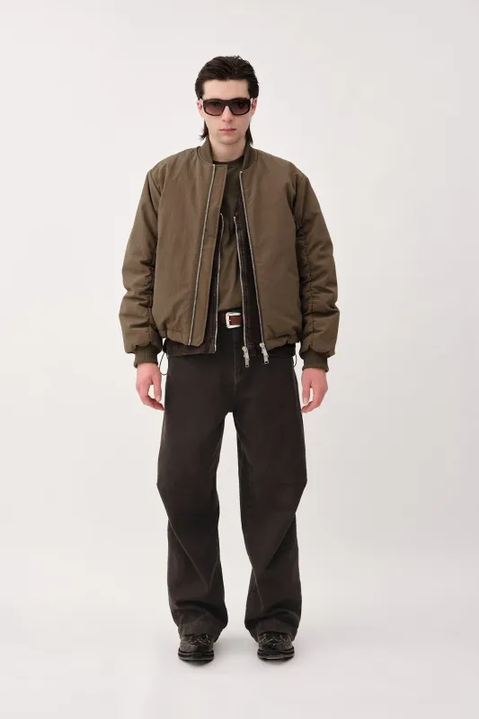 Zain sold by Won Hundred