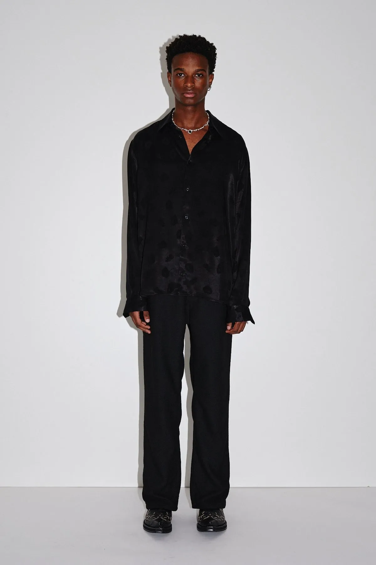 Adriel Jacquard sold by Won Hundred product image thumbnail 2