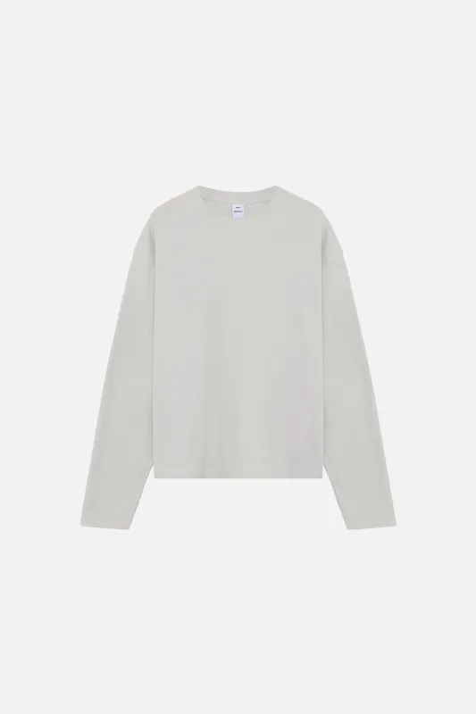 Steven LS T-shirt sold by Won Hundred