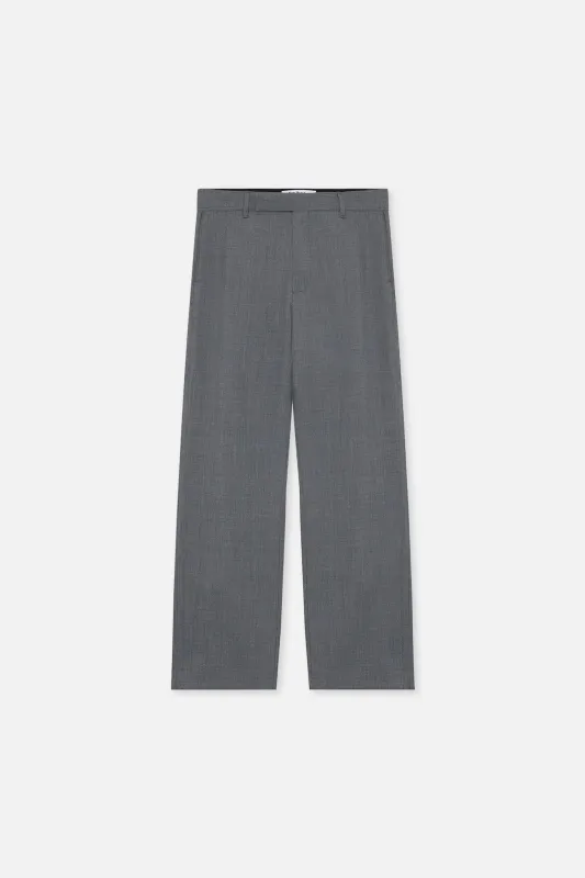 Eron Trousers sold by Won Hundred
