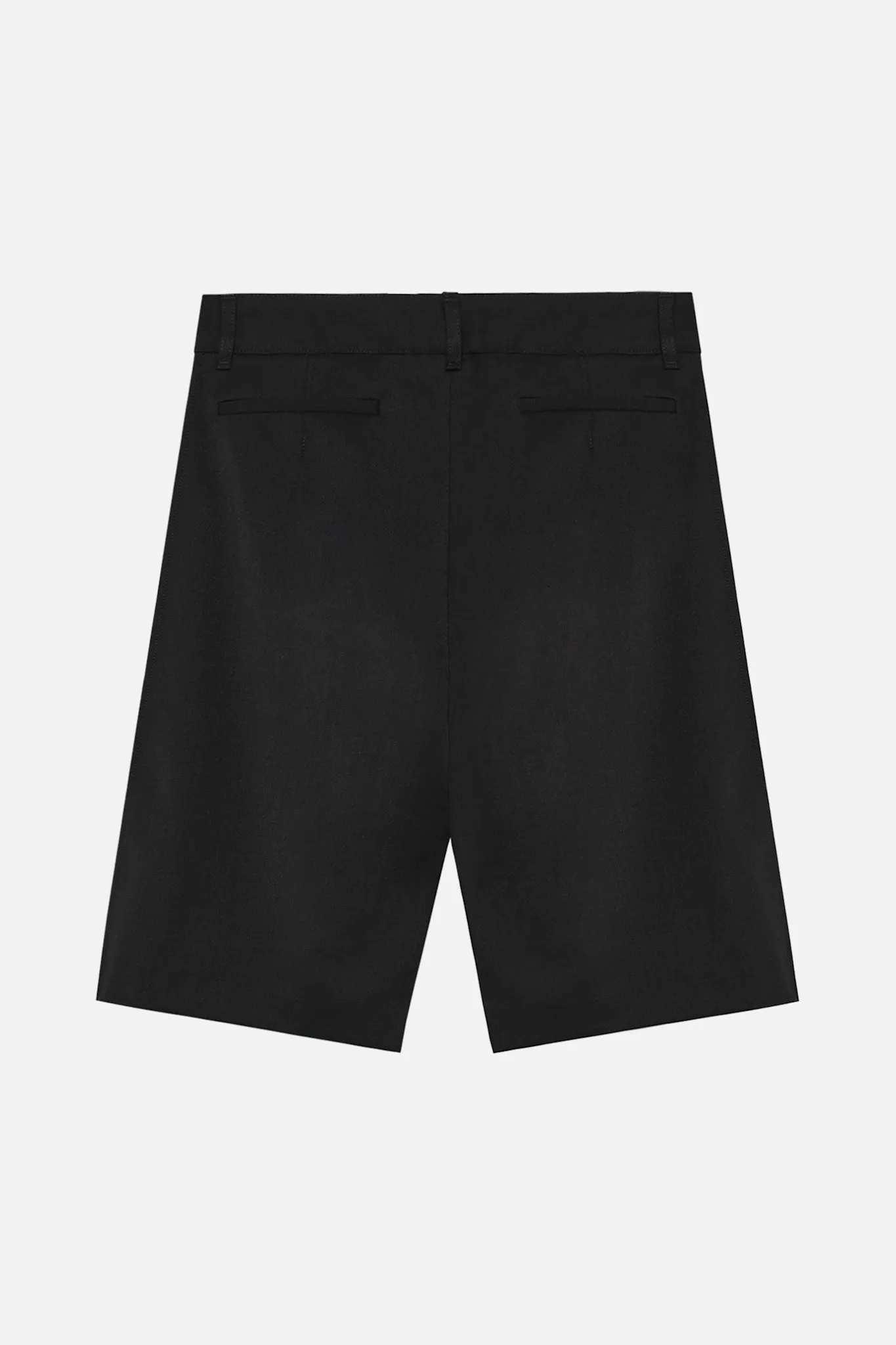Hanna Shorts sold by Won Hundred product image thumbnail 5