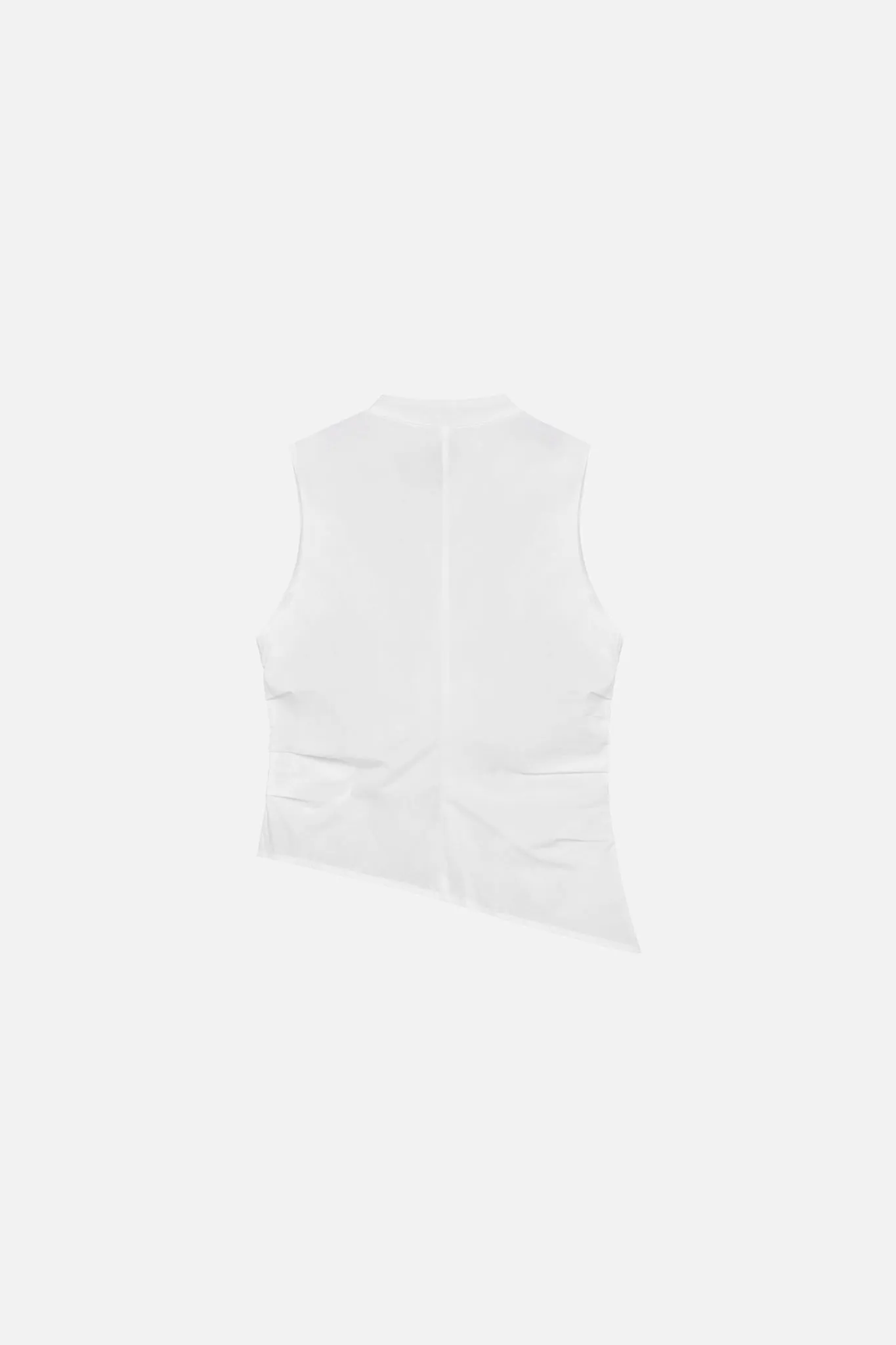 Elanie Top sold by Won Hundred product image thumbnail 3