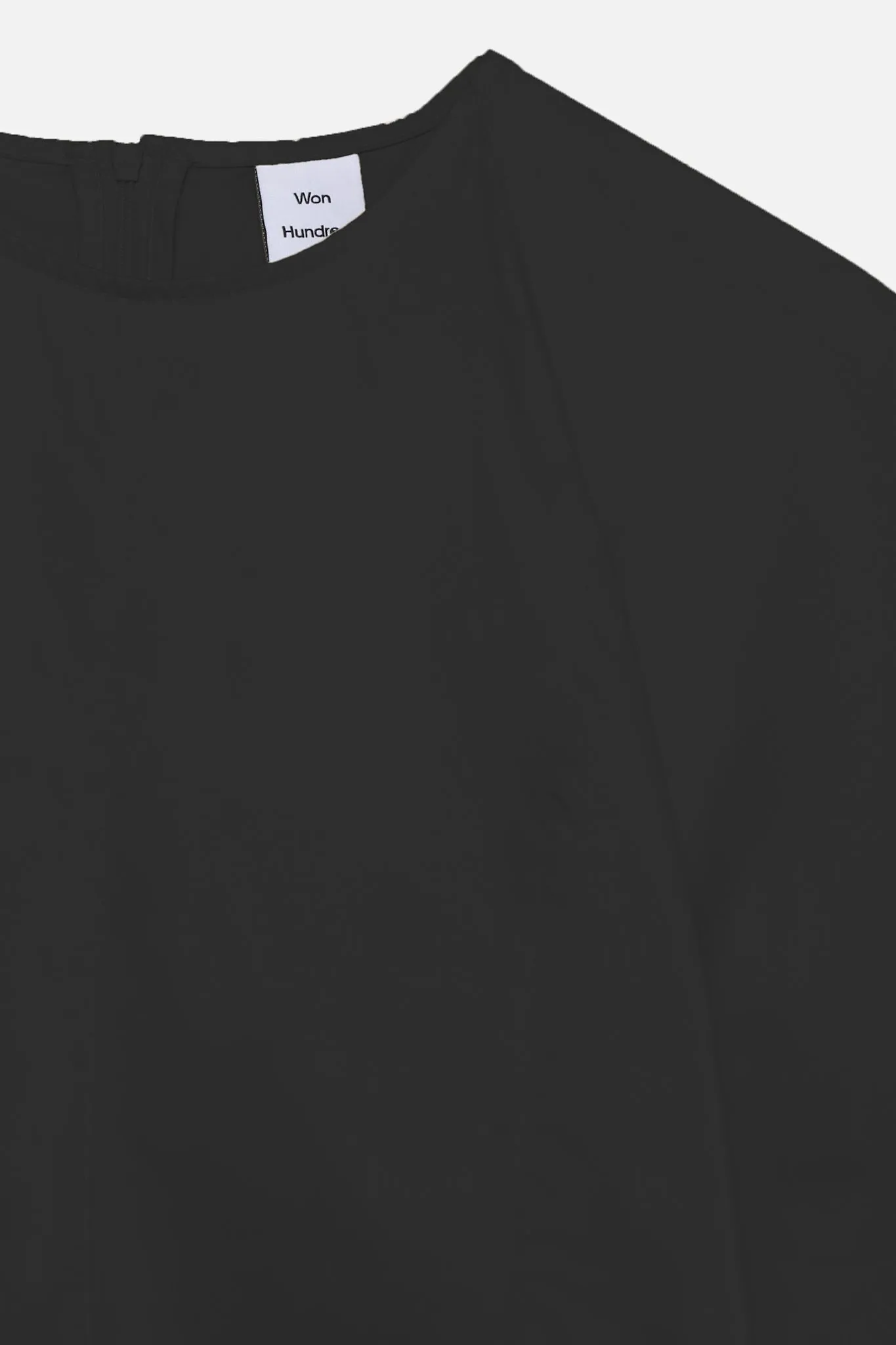 Adana Dress sold by Won Hundred product image thumbnail 3