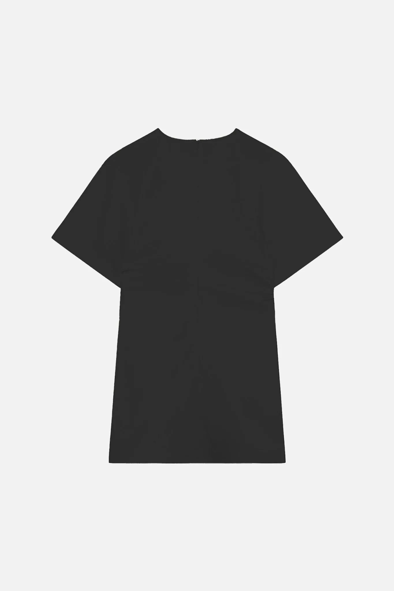 Adana Dress sold by Won Hundred product image thumbnail 2