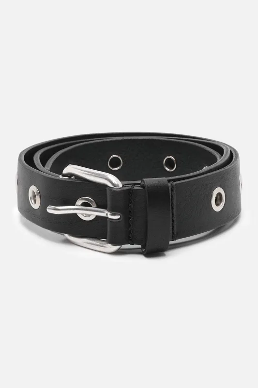 Joinville Belt made by Won Hundred