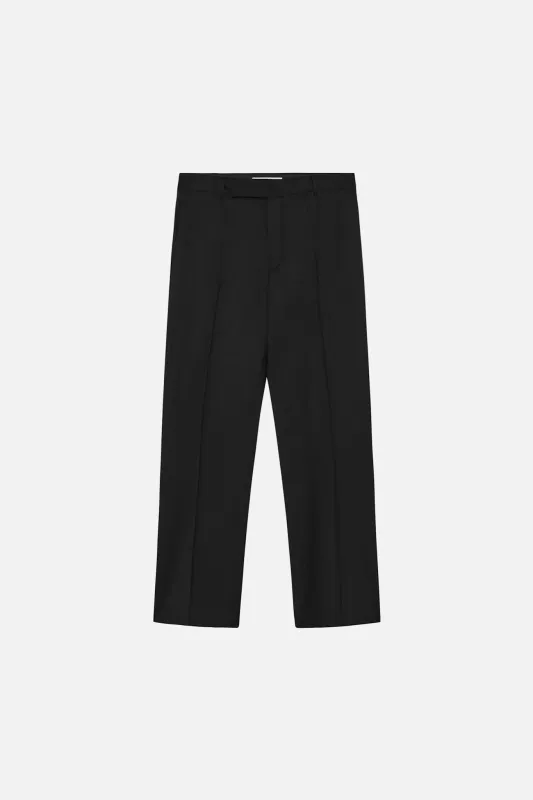Jax Trousers sold by Won Hundred