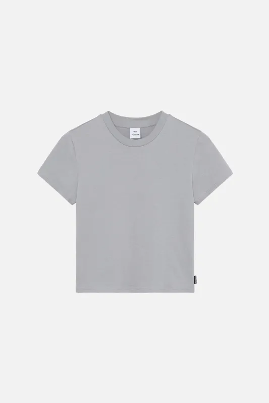 Vera T-Shirt made by Won Hundred