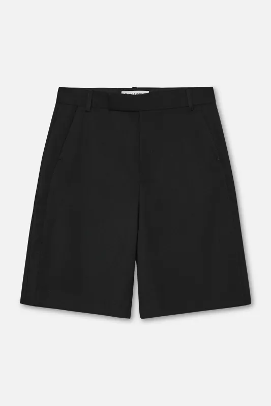 Liam Shorts made by Won Hundred